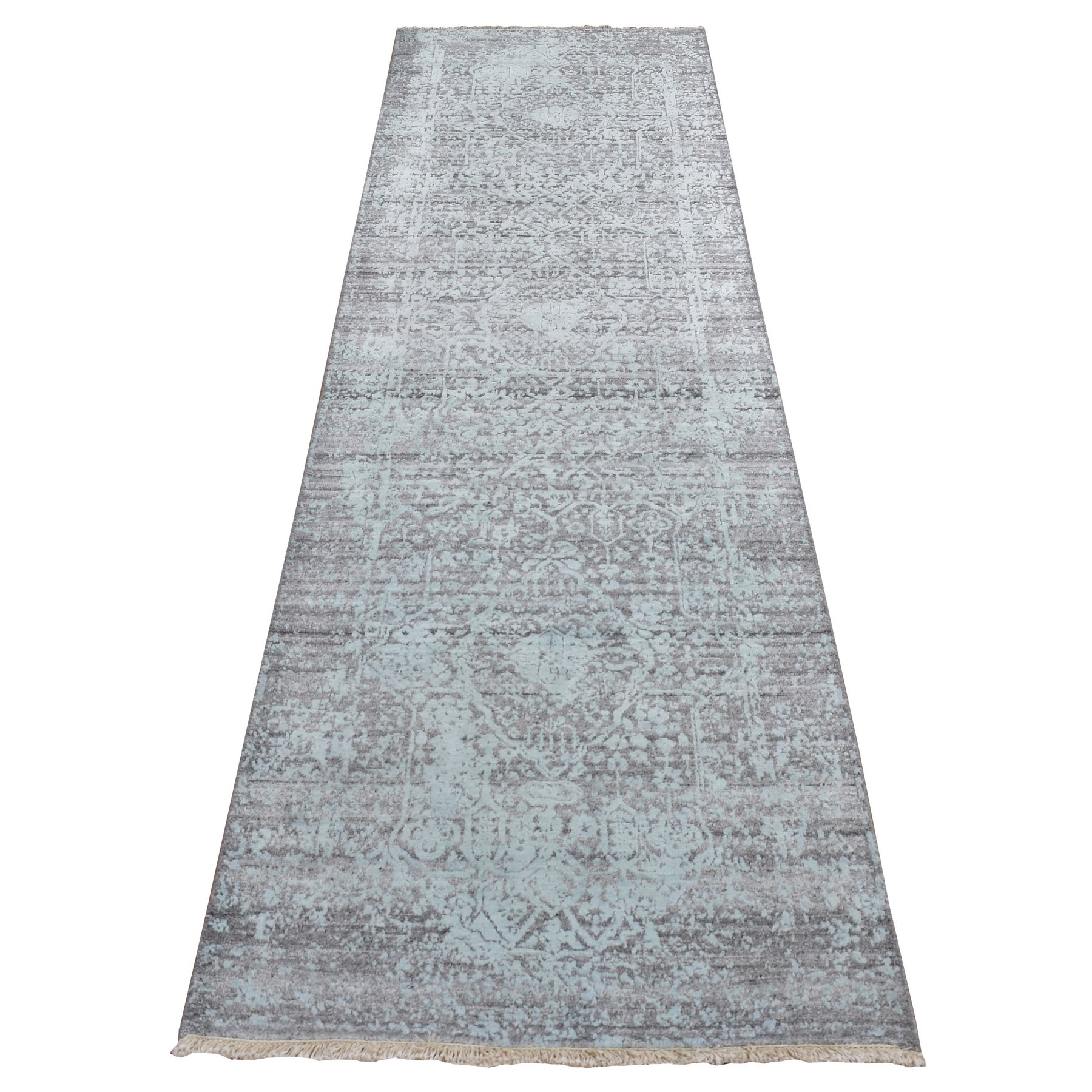 TransitionalRugs ORC785322